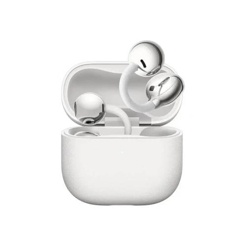 Huawei FreeClip 2 Wireless Earbuds - White