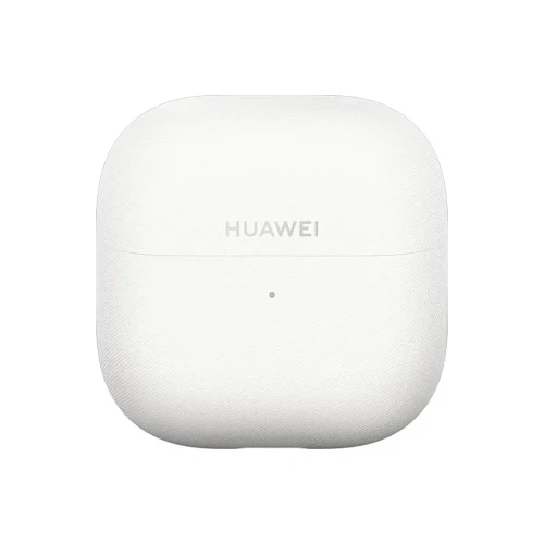 Huawei FreeClip 2 Wireless Earbuds - White