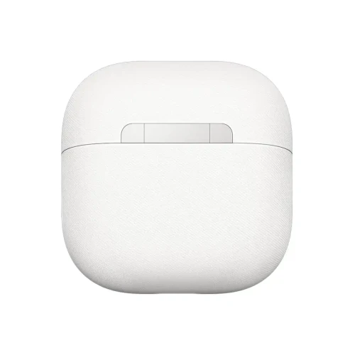 Huawei FreeClip 2 Wireless Earbuds - White