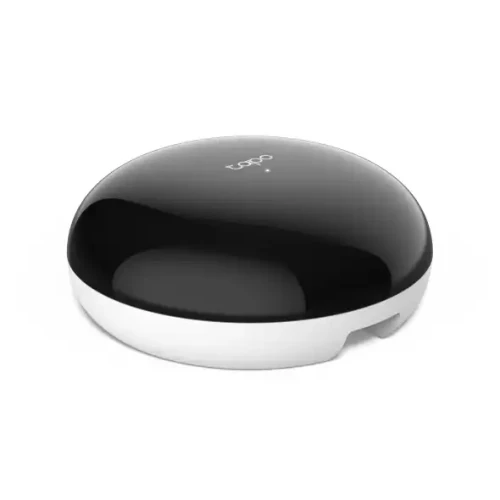 TP-Link Tapo H110 Smart IR & IoT Hub