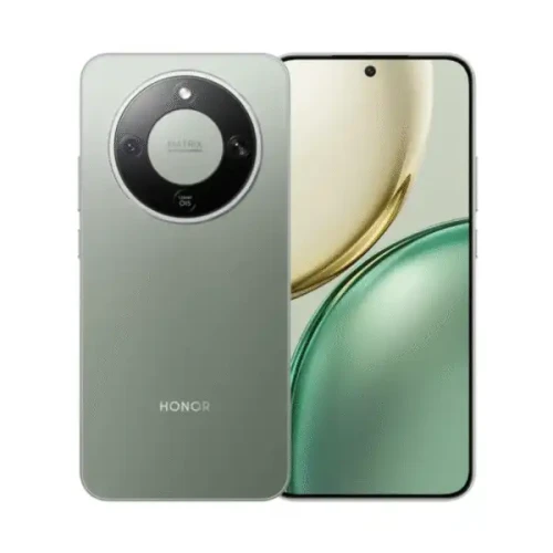 Honor X9D 12GB 256GB - Forest Green