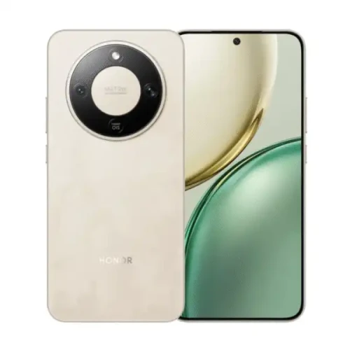 Honor X9D 12GB 256GB - Sunrise Gold