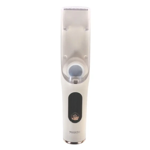 Yesido Baby Shaver Model MG19 - White