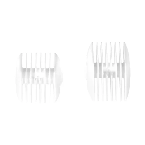 Yesido Baby Shaver Model MG19 - White