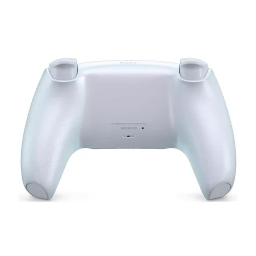 Sony PlayStation 5 DualSense Wireless Controller - Chroma Pearl