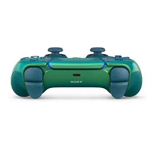 Sony PlayStation 5 DualSense Wireless Controller - Chroma Teal