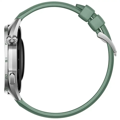 Huawei GT6 46mm Smart Watch - Green