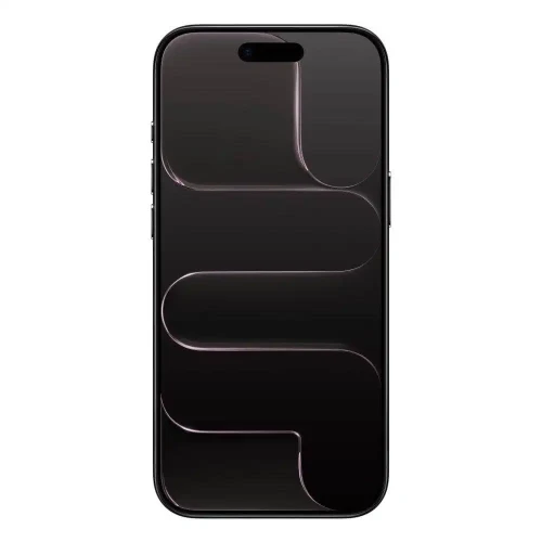 آبل ايفون Air 6.5 1TB (نسخة الشرق الأوسط) - اسود فضائي