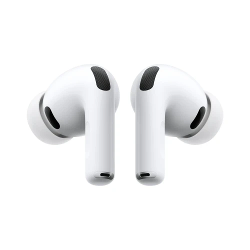 Apple AirPods Pro 3 - White