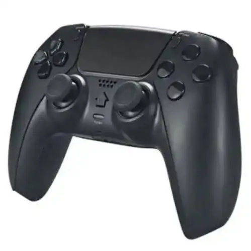 Play X Wireless Controller for PS4 – Black