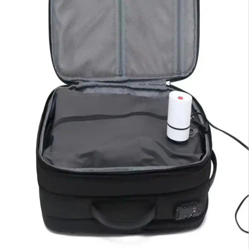 Poso Air Bag W08
