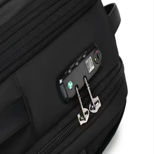 Poso Air Bag W08