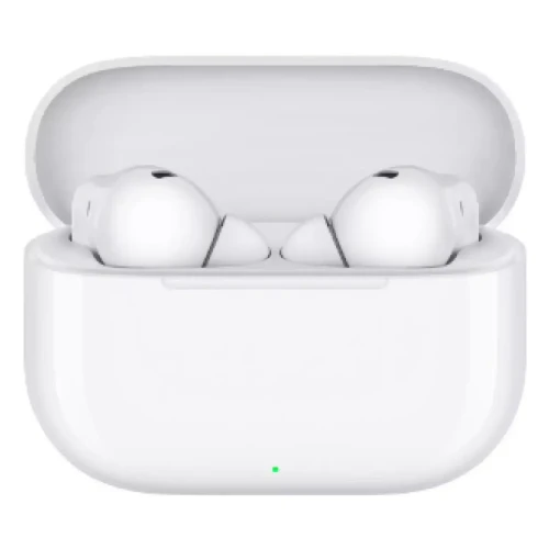 HUAWEI FreeBuds SE 4 - White