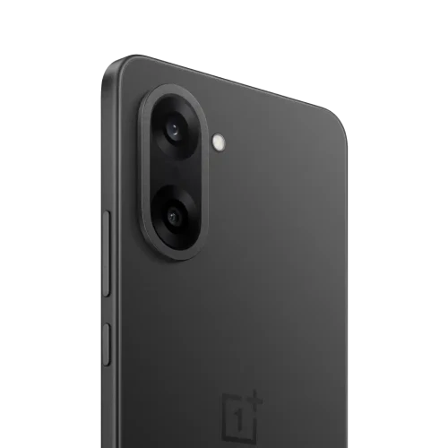 OnePlus Nord CE5 5G (8GB / 256GB) - Black Infinity