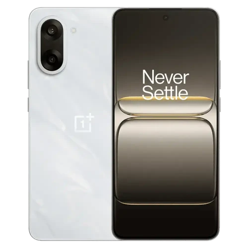 OnePlus Nord CE5 5G (8GB / 256GB) - Marble Mist