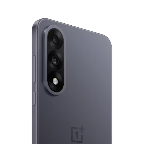 هاتف OnePlus Nord 5 (12GB / 512GB) 5G - رمادي فانتوم
