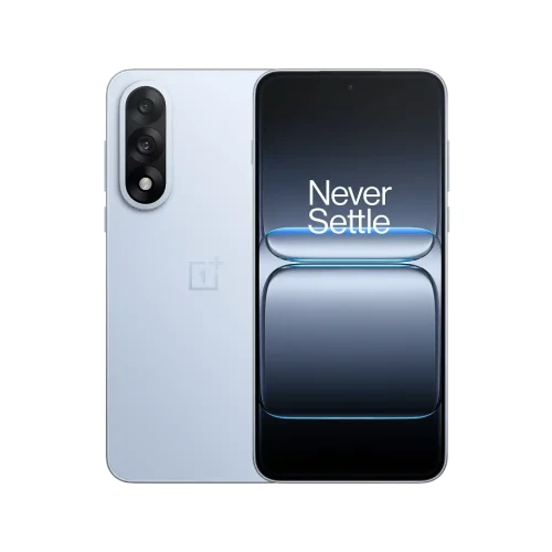 OnePlus Nord 5 (12GB / 512GB) 5G Smartphone - Dry Ice