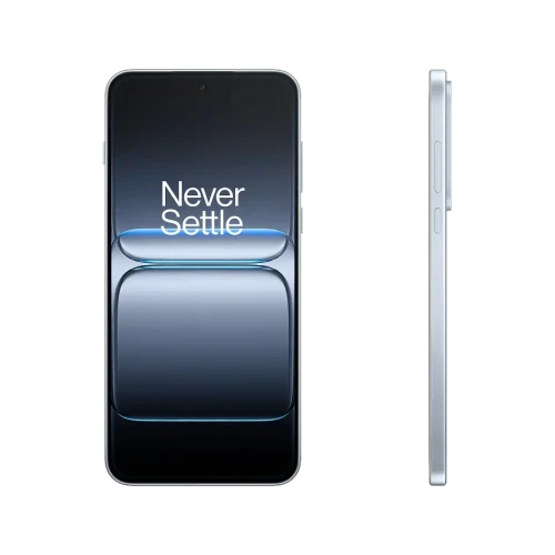 OnePlus Nord 5 (12GB / 512GB) 5G Smartphone - Dry Ice