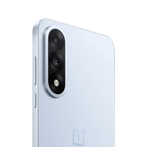 OnePlus Nord 5 (12GB / 512GB) 5G Smartphone - Dry Ice
