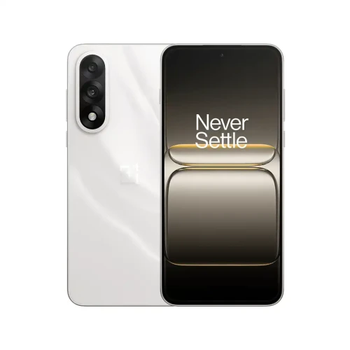 OnePlus Nord 5 (12GB / 512GB) 5G Smartphone - Marble Sands