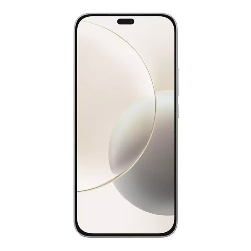 Honor 400 Lite (8GB / 256GB) 5G Smartphone, 6.7-inch AMOLED Display - Grey