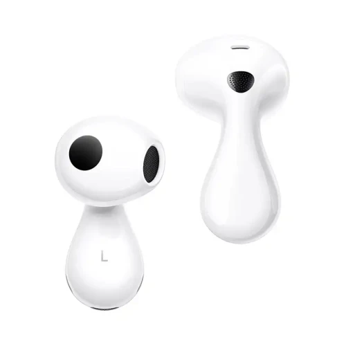 Huawei FreeBuds 6 - White