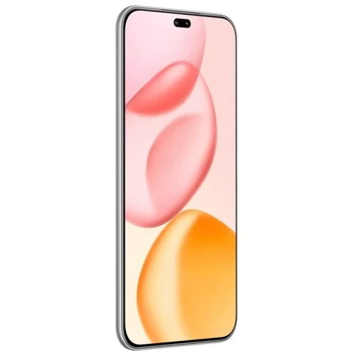 Honor 400 Pro 5G Smartphone (12GB RAM, 512GB) - Grey
