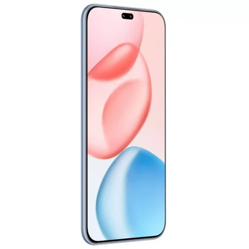 Honor 400 Pro (12GB / 512GB) 5G Smartphone - Blue
