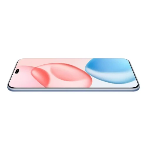 Honor 400 Pro (12GB / 512GB) 5G Smartphone - Blue
