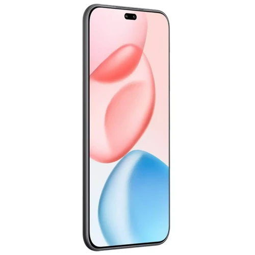 Honor 400 Pro 5G Smartphone - 12GB RAM, 512GB Storage, Black