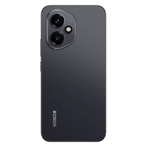 Honor 400 5G Smartphone 12GB RAM 512GB Storage - Black