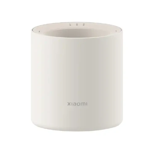 Xiaomi Smart Scent Diffuser - Grey