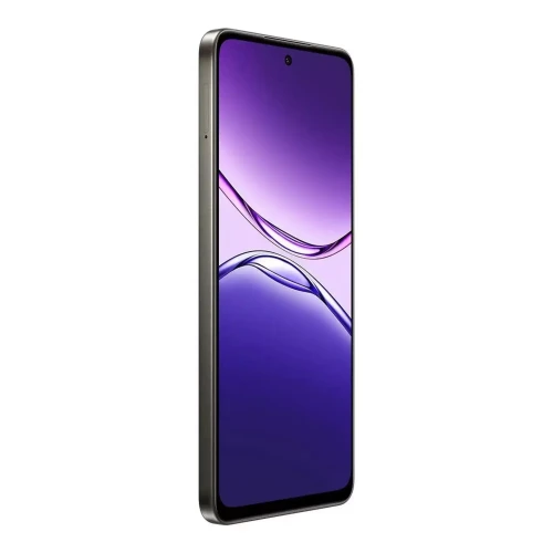 Oppo A5 Pro 256GB 16GB RAM 5G Smartphone, 6.67-inch - Mocha Brown