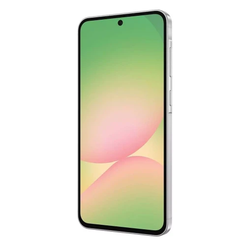 Samsung Galaxy A56 5G (8GB RAM, 256GB Storage) - Grey