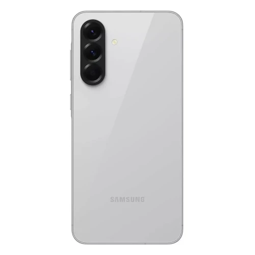 Samsung Galaxy A56 5G (8GB RAM, 256GB Storage) - Grey