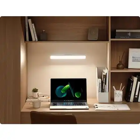 اضاءة قراءة مغناطيسي من شاومي