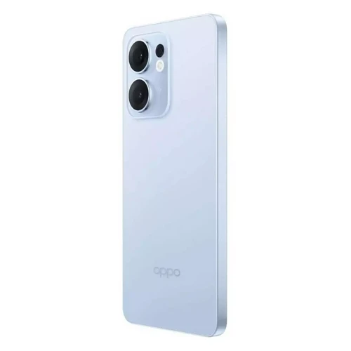 Oppo Reno 13F (12GB / 512GB) Smartphone - 6.67-inch AMOLED, Blue