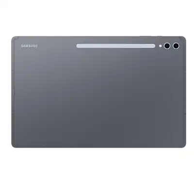 Samsung Galaxy TAB S10 ULTRA (5G) 256GB 12GB RAM - Moonstone Gray