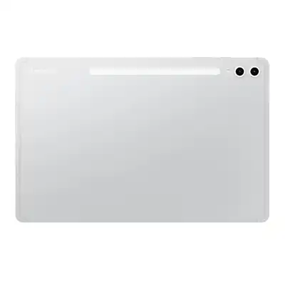 Samsung Galaxy TAB S10+ WiFi 256GB 12GB RAM - Platinum Silver