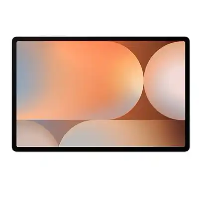 Samsung Galaxy TAB S10+ WiFi 256GB 12GB RAM - Platinum Silver