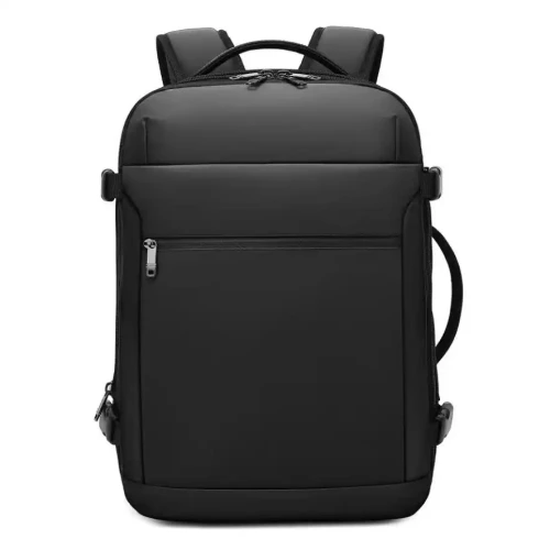 Poso Computer Bag (PS673)