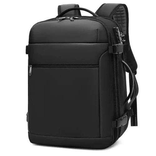 Poso Computer Bag (PS673)
