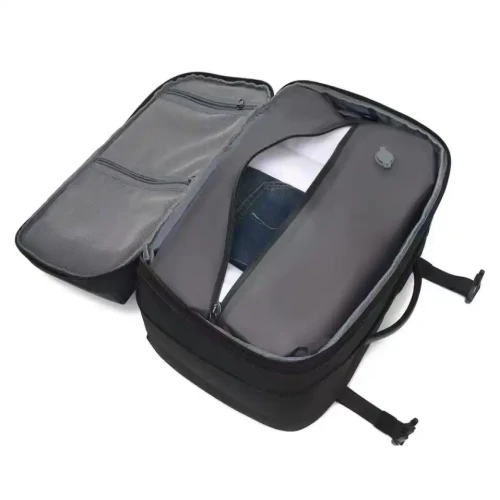 Poso Computer Bag (PS673)