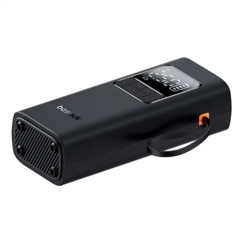 Baseus Wireless Car Inflator SuperMini Pro Series