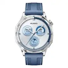 HUAWEI Watch GT5 46MM - Blue
