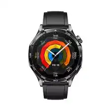 HUAWEI Watch GT5 46MM - Black