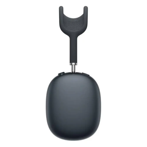 Apple AirPods Max 2024 - Midnight