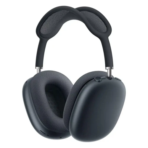 Apple AirPods Max 2024 - Midnight