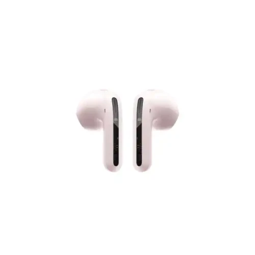 Redmi Buds 6 Active - Pink