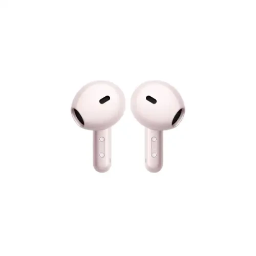 Redmi Buds 6 Active - Pink